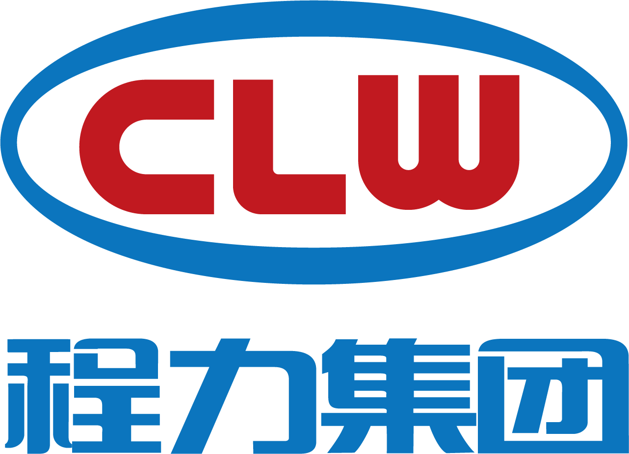 HUBEI KAITIAN ENVIRONMENTAL TECHNOLOGY CO., LTD